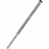 Bosch Expert hammer drill SDS-max-8X, 20mm (working length 600mm)