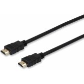 HDMI to HDMI 10 m Black (119373)
