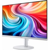 SA243YG0wi 23.8" IPS 16:9 White