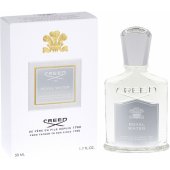 Royal Water EDP 50ml
