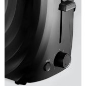 MR-706 Black