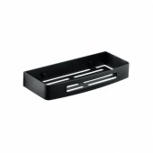 Shower Caddy NERVA Black