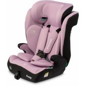 Cosy I-Size 9-36kg 76-150cm Pink