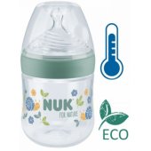 For Nature S 10743076 150ml Green