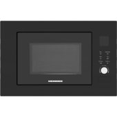 HMW-BI2360BK