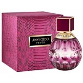 Fever EDP 40 ml