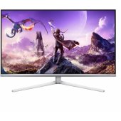 32M2N8900P/ 00 31.5" OLED 16:9