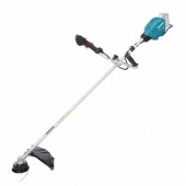 UR013GZ05 40V MAX XGT