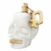 To Be Born To Shine 125ml