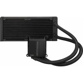 ProArt LC 240 120 mm CPU Cooler 90RC01K0-M0EAY0