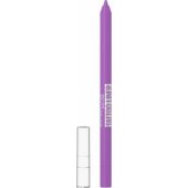 _6666172 Tattoo Liner gelinis pieštukas W 1,3