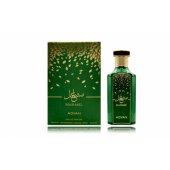 _8338488 Adyan Mashael Smaržas EDP 100 ml