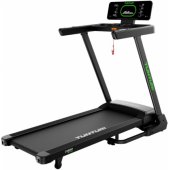 Cardio Fit T50