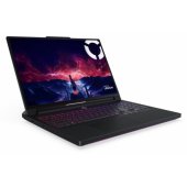 Legion Pro 7 16AFR10H 16 240hz 9955HX 32GB 1SSD 5070Ti W11 83RU001JMX