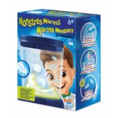 _7045111 Buki Marine Monsters