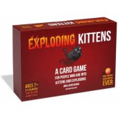 _6927597 Exploding Kittens