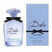 Blue Jasmine W 75ml EDP