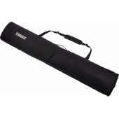 5177 Roundtrip Snowboard Bag 165cm Black