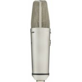 WA-87 R2