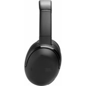 Tour One M3 Black