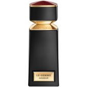 Le Gemme Azaran EDP M 125ml