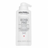 _6903015 Goldwell Dualsenses Bond Pro 60 sec. Treating strengthening m
