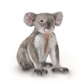 Collecta COLLECTA koalos figūrėlė