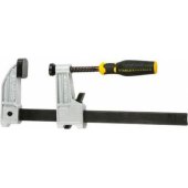 Stanley Fatmax F-Squeeze 400mm (FMHT0-83245)