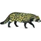 Collecta African Civet figurine (004-88824)