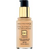Max Factor Facefinity All Day Flawless Flexi-Hold