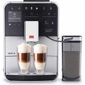 Barista TS Smart F85/ 0-101