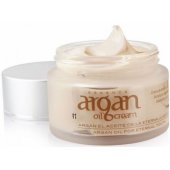 Argan Oil Cream 50ml