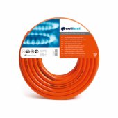 Cellfast Propano ir butano dujų žarna 9 mm x 50 m (20-002)