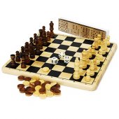 Collection Clasique 5 in 1
