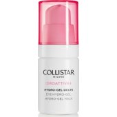 _6943356 Collistar IDROATTIVA HYDRO-GEL EYE 15ML