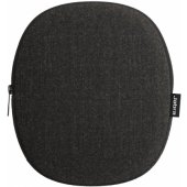 Engage 55 UC Mono USB-A Black