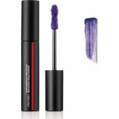 Shiseido Controlled Chaos blakstienų tušas 03 Violet Vibe 11.5
