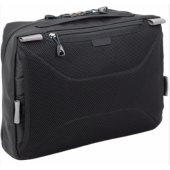 Think Tank Presspass 20 Crossbody