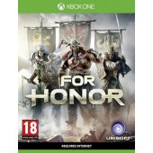 Skirta Xbox One