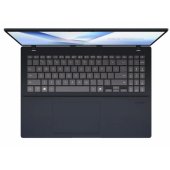 VivoBook 16 X1607AA-MB009W 16 FHD+ 325 16GB 512SSD EN W11 Blue
