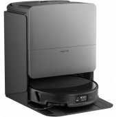 Saros 20 Black S2052-00