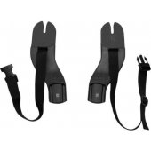 Adapter Select/ Lux/ Premier-City Go I-SIZ W