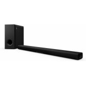 SR-X50ABL