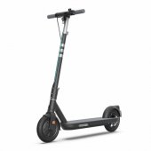 Neon Lite LED Black (ES10)