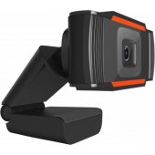 PCWC720