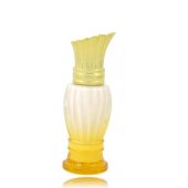 _8338480 Naseem Bushra Smaržas EDT 50 ml