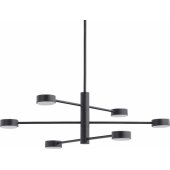 Nowodvorski Ceiling Pendant Lamp ORBIT 7946 Nowodvo adjustable ceiling