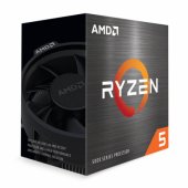 Ryzen 7 5700G 100-100000263BOX Box