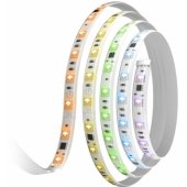 H61F5 Strip Lights Pro 5m