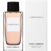 L´imperatrice EDT 100ml